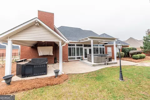 Other - 115 Grove Ct, Centerville, GA 31028 photo 6 of 23
