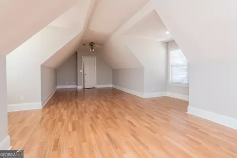 Other - 115 Grove Ct, Centerville, GA 31028 photo 9 of 23