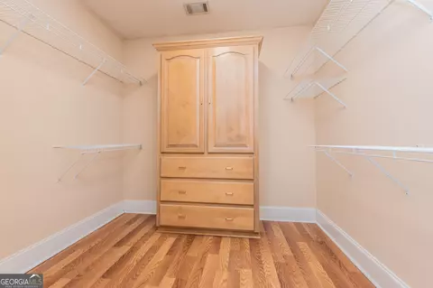Other - 115 Grove Ct, Centerville, GA 31028 photo 19 of 23