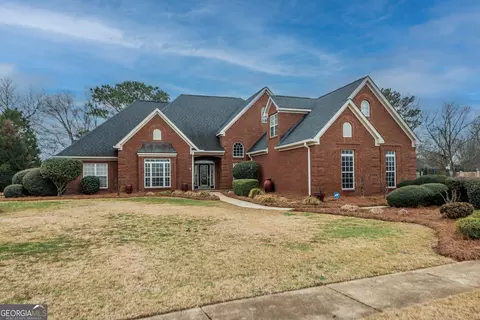 Other - 115 Grove Ct, Centerville, GA 31028 photo 23 of 23