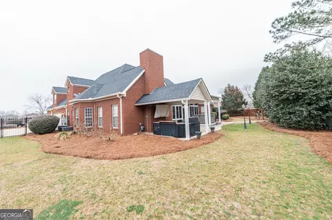 Other - 115 Grove Ct, Centerville, GA 31028 photo 2 of 23