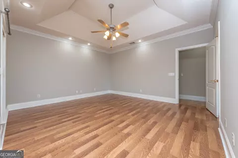 Other - 115 Grove Ct, Centerville, GA 31028 photo 22 of 23