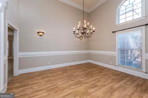 Dining - 115 Grove Ct, Centerville, GA 31028 photo 1 of 1