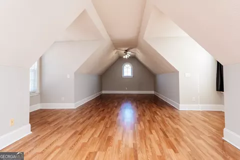Other - 115 Grove Ct, Centerville, GA 31028 photo 7 of 23