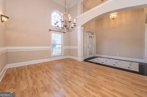 Other - 115 Grove Ct, Centerville, GA 31028 photo 17 of 23