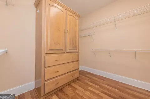 Other - 115 Grove Ct, Centerville, GA 31028 photo 20 of 23