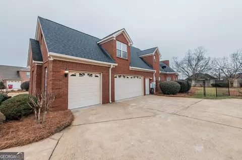 Other - 115 Grove Ct, Centerville, GA 31028 photo 1 of 23