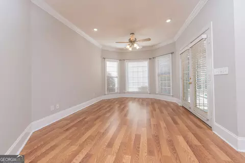 Living - 115 Grove Ct, Centerville, GA 31028 photo 10 of 13
