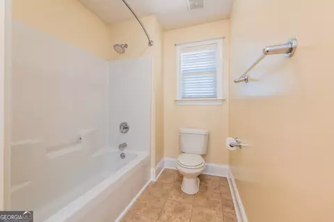 Other - 115 Grove Ct, Centerville, GA 31028 photo 10 of 23