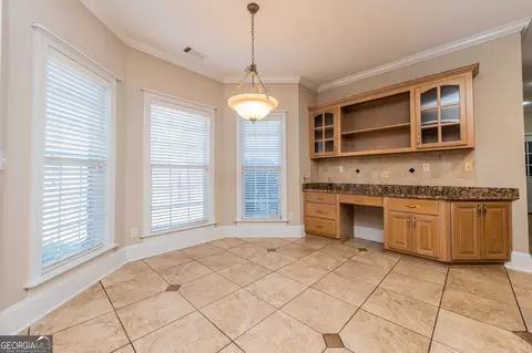 Other - 115 Grove Ct, Centerville, GA 31028 photo 16 of 23