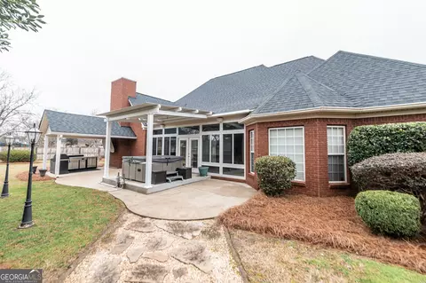 Other - 115 Grove Ct, Centerville, GA 31028 photo 3 of 23
