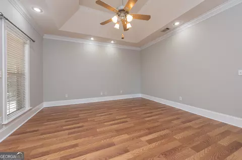 Living - 115 Grove Ct, Centerville, GA 31028 photo 13 of 13