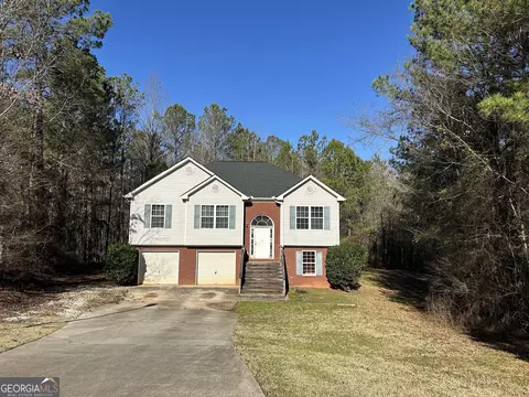 30 Shenandoah Pt, Covington, GA 30016 photo 2