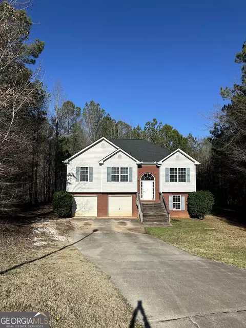 30 Shenandoah Pt, Covington, GA 30016 photo 3