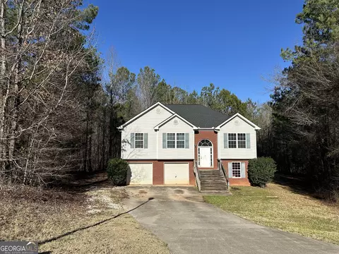 30 Shenandoah Pt, Covington, GA 30016