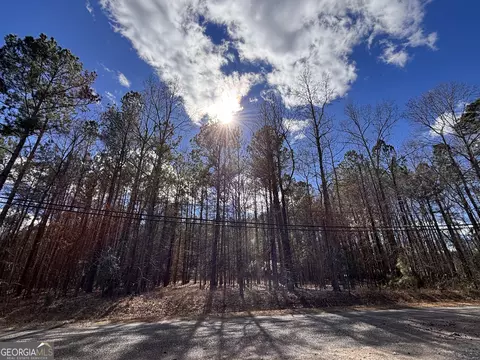 114 Collins Rd NW, Milledgeville, GA 31061