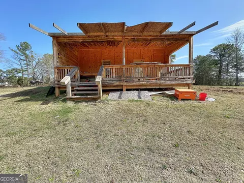 3900 Greenville Rd, Lagrange, GA 30241 photo 22