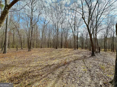 3900 Greenville Rd, Lagrange, GA 30241 photo 31