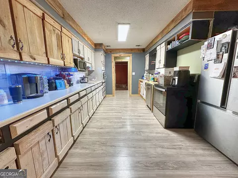 3900 Greenville Rd, Lagrange, GA 30241 photo 8