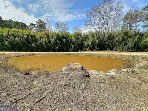 3900 Greenville Rd, Lagrange, GA 30241 photo 23
