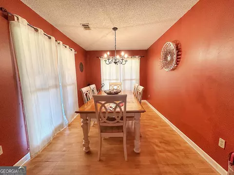 3900 Greenville Rd, Lagrange, GA 30241 photo 12