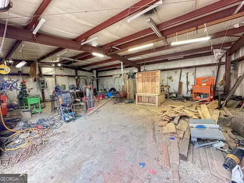 3900 Greenville Rd, Lagrange, GA 30241 photo 26