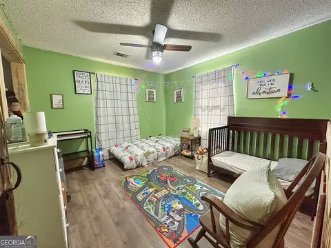 3900 Greenville Rd, Lagrange, GA 30241 photo 14