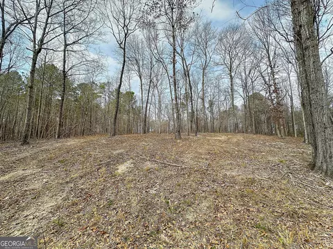 3900 Greenville Rd, Lagrange, GA 30241 photo 30