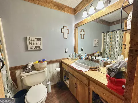 3900 Greenville Rd, Lagrange, GA 30241 photo 15