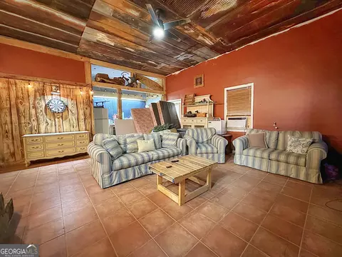 3900 Greenville Rd, Lagrange, GA 30241 photo 11