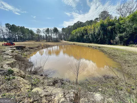 3900 Greenville Rd, Lagrange, GA 30241 photo 24