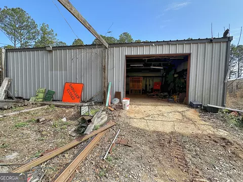 3900 Greenville Rd, Lagrange, GA 30241 photo 25