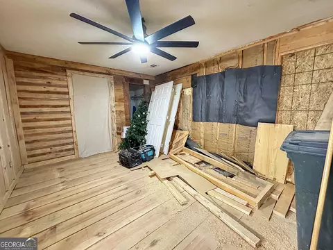3900 Greenville Rd, Lagrange, GA 30241 photo 16