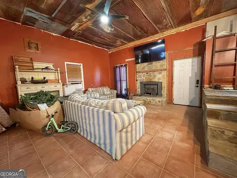 3900 Greenville Rd, Lagrange, GA 30241 photo 10