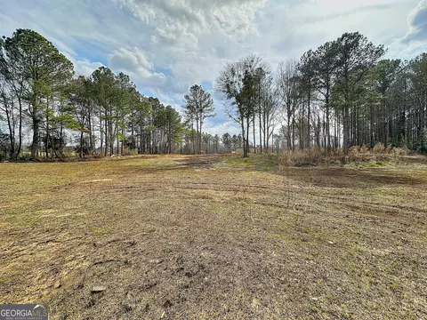 3900 Greenville Rd, Lagrange, GA 30241 photo 33