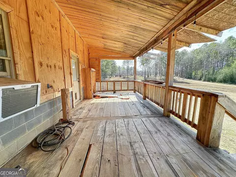 3900 Greenville Rd, Lagrange, GA 30241 photo 21