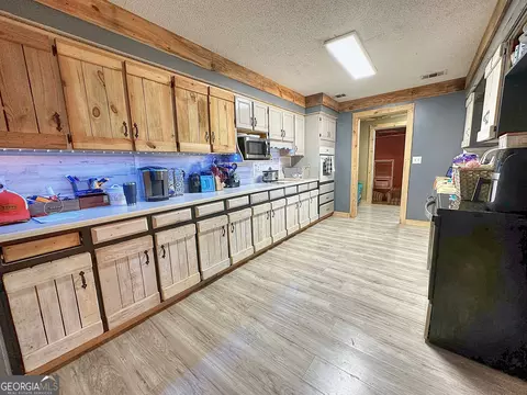 3900 Greenville Rd, Lagrange, GA 30241 photo 6