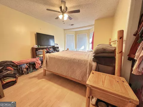 3900 Greenville Rd, Lagrange, GA 30241 photo 13
