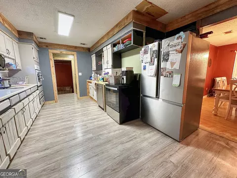 3900 Greenville Rd, Lagrange, GA 30241 photo 7