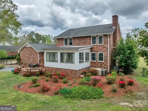 Other - 1706 Murphy Ln, Dublin, GA 31021 photo 9 of 9
