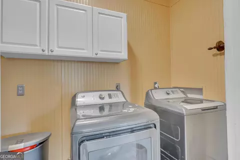 Other - 1706 Murphy Ln, Dublin, GA 31021 photo 7 of 9