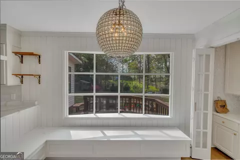 Other - 1706 Murphy Ln, Dublin, GA 31021 photo 3 of 9