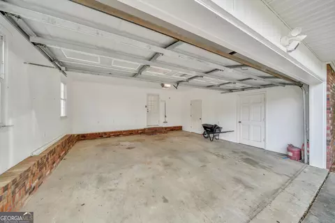 Other - 1706 Murphy Ln, Dublin, GA 31021 photo 8 of 9