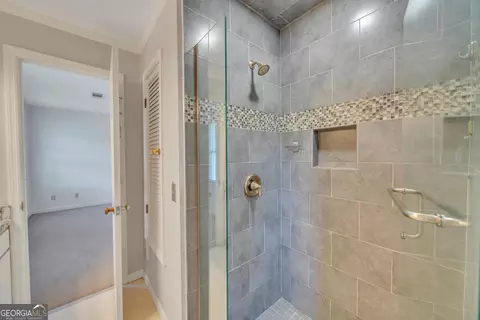 Other - 1706 Murphy Ln, Dublin, GA 31021 photo 5 of 9