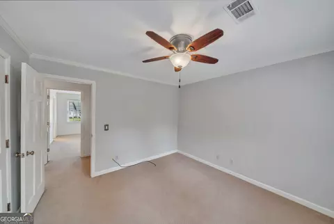Other - 1706 Murphy Ln, Dublin, GA 31021 photo 6 of 9