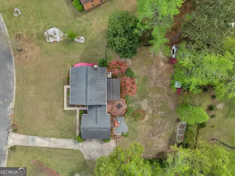 View/Area - 1706 Murphy Ln, Dublin, GA 31021 photo 1 of 4