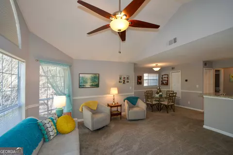 201 Saint Andrews Ct, Johns Creek, GA 30022