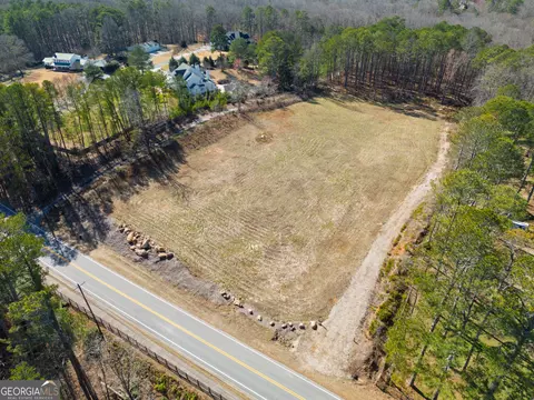 16000 Henderson Rd, Milton, GA 30004
