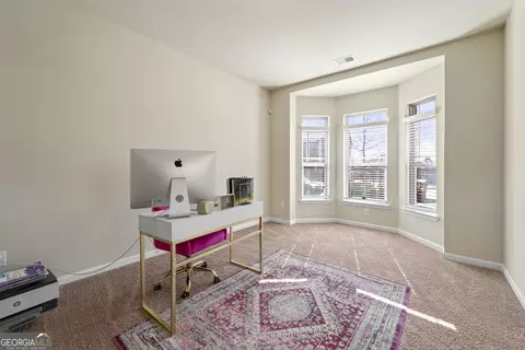 Other - 536 Caledon Way, Hampton, GA 30228 photo 1 of 4