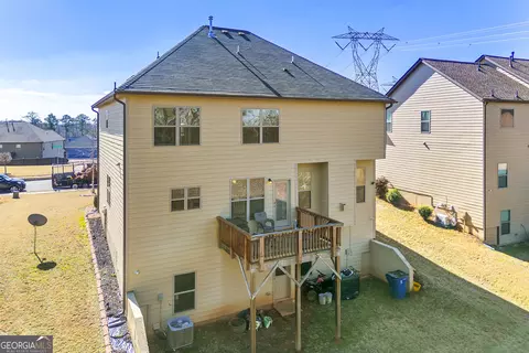 Other - 536 Caledon Way, Hampton, GA 30228 photo 2 of 4